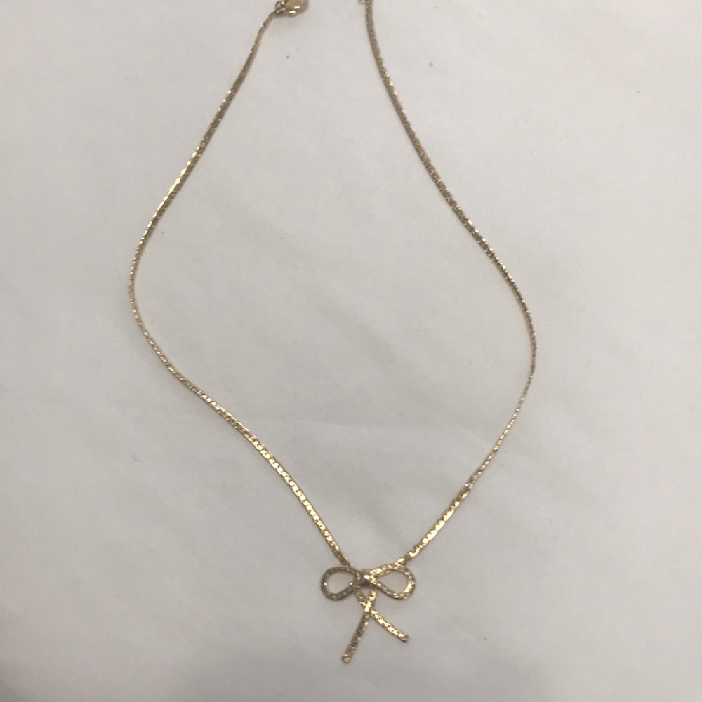 CXX SOLD XXX Vintage necklace XXX